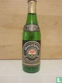 Oranjeboom Holland beer - Image 1
