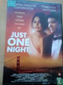 Just One Night - Image 1
