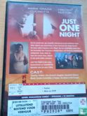 Just One Night - Image 2