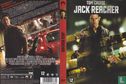 Jack Reacher - Afbeelding 3