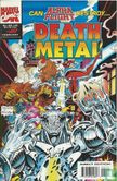 Death Metal 2 - Image 1