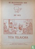 Tita Telajora - Image 3