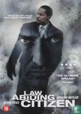 Law Abiding Citizen - Image 1
