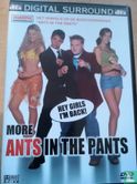 More Ants in the Pants - Image 1