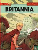 Britannia - Afbeelding 1