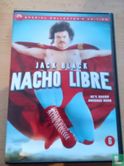 Nacho libre - Image 1