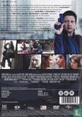 The Bourne Legacy / L'héritage - Afbeelding 2