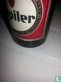 Jupiler Pilsner - Afbeelding 2