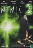 Mimic 2 - Image 1