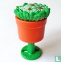 Mol flowerpot - Image 1