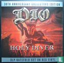 Holy Diver Live - Image 1
