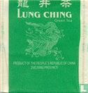 Lung Ching - Image 1