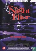 The Night Flier - Afbeelding 1