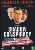 Shadow Conspiracy - Afbeelding 1