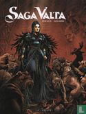 Saga Valta 2 - Afbeelding 1