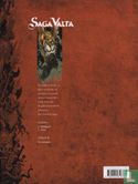 Saga Valta 2 - Afbeelding 2