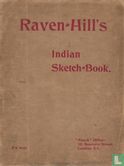 Raven-Hill's Indian Sketch-Book - Image 1