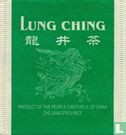Lung Ching  - Image 1