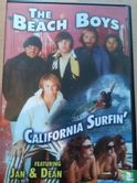 California Surfin' - Afbeelding 1