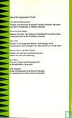 Solid waste management - Image 2