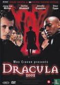 Dracula 2002 - Afbeelding 1