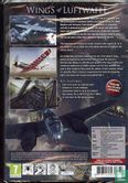 Wings of Luftwaffe - Image 2