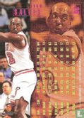 John Salley