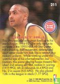 Grant Hill - Afbeelding 2