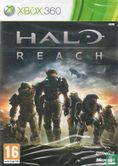 Halo: Reach - Image 1