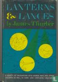 Lanterns and Lances - Image 1