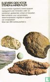 Elseviers gids voor stenen & mineralen - Afbeelding 2