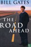 The Road Ahead - Image 1
