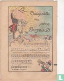 L' Écho du "Noël" 1179