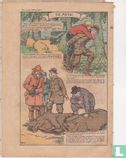 L' Écho du "Noël" 1175 - Image 2