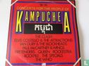 Concerts for the People Of Kampuchea  - Afbeelding 1