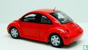 Volkswagen New Beetle - Afbeelding 2