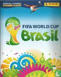 FIFA World Cup Brasil 2014 - Image 1