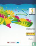 FIFA World Cup Brasil 2014 - Afbeelding 2