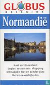 Normandië - Bild 1