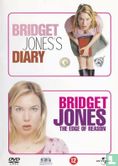 Bridget Jones's Diary + The Edge of Reason - Afbeelding 1