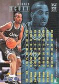 Dennis Scott - Image 2