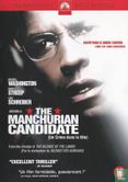 The Manchurian Candidate - Afbeelding 1