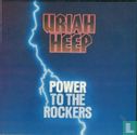 Power to the Rockers - Image 1