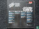 The Story of Golden Earring... - Afbeelding 2