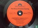The Story of Golden Earring... - Afbeelding 3
