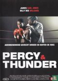 Percy & Thunder - Image 1