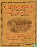 Glenmorangie 10 y.o. - Image 3