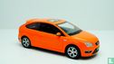 Ford Focus ST - Image 2