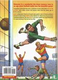  the bumper book of Roy Of The Rovers - Bild 2
