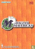 Dallas Mavericks - Afbeelding 1